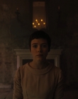 Filename=Gretel_and_Hansel_mp40384.jpg
Filesize=599KiB
Dimensions=1920x1040
Date added=Apr 10, 2020 Gretel_and_Hansel_mp40384.jpg