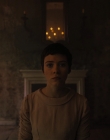 Filename=Gretel_and_Hansel_mp40393.jpg
Filesize=646KiB
Dimensions=1920x1040
Date added=Apr 10, 2020 Gretel_and_Hansel_mp40393.jpg