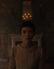 Filename=Gretel_and_Hansel_mp40400.jpg
Filesize=629KiB
Dimensions=1920x1040
Date added=Apr 10, 2020 Gretel_and_Hansel_mp40400.jpg