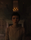 Filename=Gretel_and_Hansel_mp40415.jpg
Filesize=619KiB
Dimensions=1920x1040
Date added=Apr 10, 2020 Gretel_and_Hansel_mp40415.jpg