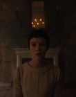 Filename=Gretel_and_Hansel_mp40417.jpg
Filesize=643KiB
Dimensions=1920x1040
Date added=Apr 10, 2020 Gretel_and_Hansel_mp40417.jpg