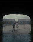 Filename=Gretel_and_Hansel_mp40437.jpg
Filesize=692KiB
Dimensions=1920x1040
Date added=Apr 10, 2020 Gretel_and_Hansel_mp40437.jpg
