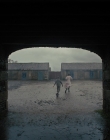 Filename=Gretel_and_Hansel_mp40438.jpg
Filesize=666KiB
Dimensions=1920x1040
Date added=Apr 10, 2020 Gretel_and_Hansel_mp40438.jpg