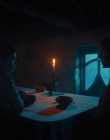 Filename=Gretel_and_Hansel_mp40470.jpg
Filesize=438KiB
Dimensions=1920x1040
Date added=Apr 10, 2020 Gretel_and_Hansel_mp40470.jpg
