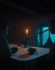 Filename=Gretel_and_Hansel_mp40477.jpg
Filesize=444KiB
Dimensions=1920x1040
Date added=Apr 10, 2020 Gretel_and_Hansel_mp40477.jpg