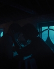 Filename=Gretel_and_Hansel_mp40516.jpg
Filesize=400KiB
Dimensions=1920x1040
Date added=Apr 10, 2020 Gretel_and_Hansel_mp40516.jpg