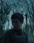 Filename=Gretel_and_Hansel_mp40578.jpg
Filesize=957KiB
Dimensions=1920x1040
Date added=Apr 10, 2020 Gretel_and_Hansel_mp40578.jpg