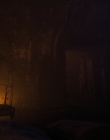 Filename=Gretel_and_Hansel_mp40630.jpg
Filesize=732KiB
Dimensions=1920x1040
Date added=Apr 10, 2020 Gretel_and_Hansel_mp40630.jpg