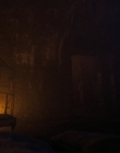 Filename=Gretel_and_Hansel_mp40631.jpg
Filesize=768KiB
Dimensions=1920x1040
Date added=Apr 10, 2020 Gretel_and_Hansel_mp40631.jpg