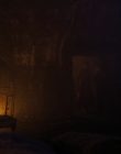 Filename=Gretel_and_Hansel_mp40632.jpg
Filesize=737KiB
Dimensions=1920x1040
Date added=Apr 10, 2020 Gretel_and_Hansel_mp40632.jpg