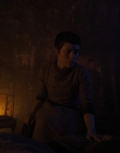 Filename=Gretel_and_Hansel_mp40643.jpg
Filesize=705KiB
Dimensions=1920x1040
Date added=Apr 10, 2020 Gretel_and_Hansel_mp40643.jpg