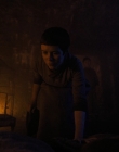 Filename=Gretel_and_Hansel_mp40645.jpg
Filesize=708KiB
Dimensions=1920x1040
Date added=Apr 10, 2020 Gretel_and_Hansel_mp40645.jpg