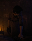 Filename=Gretel_and_Hansel_mp40646.jpg
Filesize=686KiB
Dimensions=1920x1040
Date added=Apr 10, 2020 Gretel_and_Hansel_mp40646.jpg