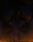 Filename=Gretel_and_Hansel_mp40660.jpg
Filesize=652KiB
Dimensions=1920x1040
Date added=Apr 10, 2020 Gretel_and_Hansel_mp40660.jpg