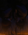 Filename=Gretel_and_Hansel_mp40661.jpg
Filesize=665KiB
Dimensions=1920x1040
Date added=Apr 10, 2020 Gretel_and_Hansel_mp40661.jpg