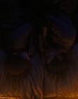 Filename=Gretel_and_Hansel_mp40663.jpg
Filesize=682KiB
Dimensions=1920x1040
Date added=Apr 10, 2020 Gretel_and_Hansel_mp40663.jpg
