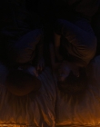 Filename=Gretel_and_Hansel_mp40665.jpg
Filesize=662KiB
Dimensions=1920x1040
Date added=Apr 10, 2020 Gretel_and_Hansel_mp40665.jpg