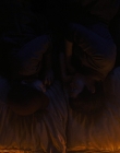 Filename=Gretel_and_Hansel_mp40667.jpg
Filesize=647KiB
Dimensions=1920x1040
Date added=Apr 10, 2020 Gretel_and_Hansel_mp40667.jpg