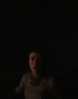 Filename=Gretel_and_Hansel_mp40705.jpg
Filesize=222KiB
Dimensions=1920x1040
Date added=Apr 10, 2020 Gretel_and_Hansel_mp40705.jpg