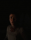Filename=Gretel_and_Hansel_mp40706.jpg
Filesize=231KiB
Dimensions=1920x1040
Date added=Apr 10, 2020 Gretel_and_Hansel_mp40706.jpg