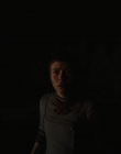 Filename=Gretel_and_Hansel_mp40707.jpg
Filesize=181KiB
Dimensions=1920x1040
Date added=Apr 10, 2020 Gretel_and_Hansel_mp40707.jpg