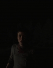 Filename=Gretel_and_Hansel_mp40708.jpg
Filesize=162KiB
Dimensions=1920x1040
Date added=Apr 10, 2020 Gretel_and_Hansel_mp40708.jpg