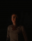Filename=Gretel_and_Hansel_mp40727.jpg
Filesize=237KiB
Dimensions=1920x1040
Date added=Apr 10, 2020 Gretel_and_Hansel_mp40727.jpg