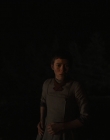 Filename=Gretel_and_Hansel_mp40733.jpg
Filesize=386KiB
Dimensions=1920x1040
Date added=Apr 10, 2020 Gretel_and_Hansel_mp40733.jpg