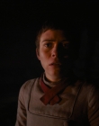 Filename=Gretel_and_Hansel_mp40740.jpg
Filesize=439KiB
Dimensions=1920x1040
Date added=Apr 10, 2020 Gretel_and_Hansel_mp40740.jpg