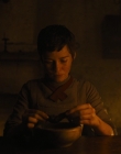 Filename=Gretel_and_Hansel_mp40748.jpg
Filesize=662KiB
Dimensions=1920x1040
Date added=Apr 10, 2020 Gretel_and_Hansel_mp40748.jpg