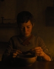 Filename=Gretel_and_Hansel_mp40749.jpg
Filesize=662KiB
Dimensions=1920x1040
Date added=Apr 10, 2020 Gretel_and_Hansel_mp40749.jpg