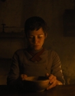Filename=Gretel_and_Hansel_mp40753.jpg
Filesize=691KiB
Dimensions=1920x1040
Date added=Apr 10, 2020 Gretel_and_Hansel_mp40753.jpg