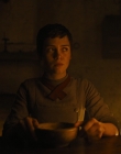 Filename=Gretel_and_Hansel_mp40780.jpg
Filesize=692KiB
Dimensions=1920x1040
Date added=Apr 10, 2020 Gretel_and_Hansel_mp40780.jpg