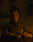 Filename=Gretel_and_Hansel_mp40842.jpg
Filesize=677KiB
Dimensions=1920x1040
Date added=Apr 10, 2020 Gretel_and_Hansel_mp40842.jpg