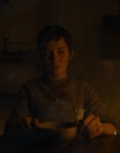 Filename=Gretel_and_Hansel_mp40844.jpg
Filesize=609KiB
Dimensions=1920x1040
Date added=Apr 10, 2020 Gretel_and_Hansel_mp40844.jpg