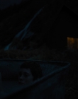 Filename=Gretel_and_Hansel_mp40865.jpg
Filesize=360KiB
Dimensions=1920x1040
Date added=Apr 10, 2020 Gretel_and_Hansel_mp40865.jpg