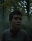 Filename=Gretel_and_Hansel_mp40947.jpg
Filesize=702KiB
Dimensions=1920x1040
Date added=Apr 10, 2020 Gretel_and_Hansel_mp40947.jpg