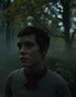 Filename=Gretel_and_Hansel_mp40970.jpg
Filesize=687KiB
Dimensions=1920x1040
Date added=Apr 10, 2020 Gretel_and_Hansel_mp40970.jpg