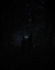 Filename=Gretel_and_Hansel_mp40987.jpg
Filesize=264KiB
Dimensions=1920x1040
Date added=Apr 10, 2020 Gretel_and_Hansel_mp40987.jpg