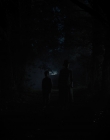 Filename=Gretel_and_Hansel_mp40989.jpg
Filesize=270KiB
Dimensions=1920x1040
Date added=Apr 10, 2020 Gretel_and_Hansel_mp40989.jpg