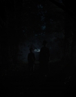 Filename=Gretel_and_Hansel_mp40990.jpg
Filesize=258KiB
Dimensions=1920x1040
Date added=Apr 10, 2020 Gretel_and_Hansel_mp40990.jpg