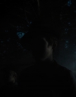 Filename=Gretel_and_Hansel_mp40995.jpg
Filesize=295KiB
Dimensions=1920x1040
Date added=Apr 10, 2020 Gretel_and_Hansel_mp40995.jpg