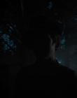 Filename=Gretel_and_Hansel_mp40997.jpg
Filesize=297KiB
Dimensions=1920x1040
Date added=Apr 10, 2020 Gretel_and_Hansel_mp40997.jpg
