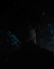 Filename=Gretel_and_Hansel_mp40999.jpg
Filesize=264KiB
Dimensions=1920x1040
Date added=Apr 10, 2020 Gretel_and_Hansel_mp40999.jpg
