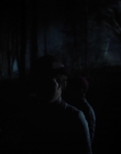 Filename=Gretel_and_Hansel_mp41004.jpg
Filesize=317KiB
Dimensions=1920x1040
Date added=Apr 10, 2020 Gretel_and_Hansel_mp41004.jpg