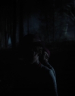 Filename=Gretel_and_Hansel_mp41005.jpg
Filesize=331KiB
Dimensions=1920x1040
Date added=Apr 10, 2020 Gretel_and_Hansel_mp41005.jpg