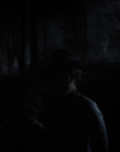 Filename=Gretel_and_Hansel_mp41027.jpg
Filesize=319KiB
Dimensions=1920x1040
Date added=Apr 10, 2020 Gretel_and_Hansel_mp41027.jpg