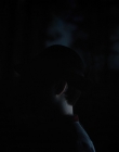 Filename=Gretel_and_Hansel_mp41028.jpg
Filesize=213KiB
Dimensions=1920x1040
Date added=Apr 10, 2020 Gretel_and_Hansel_mp41028.jpg
