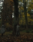 Filename=Gretel_and_Hansel_mp41063.jpg
Filesize=1507KiB
Dimensions=1920x1040
Date added=Apr 10, 2020 Gretel_and_Hansel_mp41063.jpg