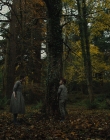 Filename=Gretel_and_Hansel_mp41064.jpg
Filesize=1584KiB
Dimensions=1920x1040
Date added=Apr 10, 2020 Gretel_and_Hansel_mp41064.jpg